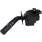 Turn Signal Wiper Combination Switch Lever for Ford F-150 (2004–2005)