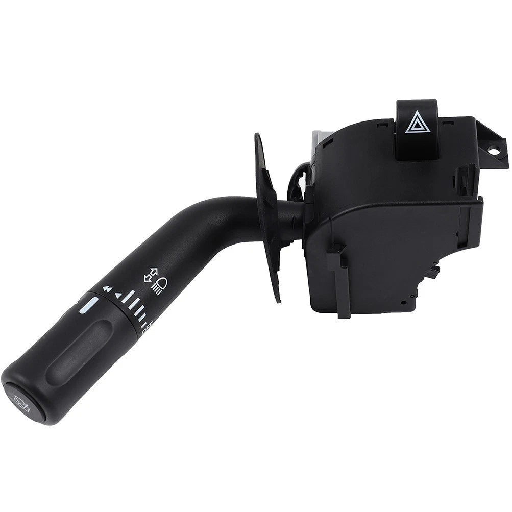 Turn Signal Wiper Combination Switch Lever for Ford F-150 (2004–2005)