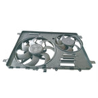 Cooling Fan Assembly for Volvo S80 V60 V70 XC60 XC70 (2000–2023)