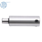 Annular Cutter Adapter for High Carbon Steel 3/4" Shank (4")