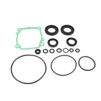Lower Unit Seal Kit for Suzuki DF60 DF70 V4 (1989–2000) 25700-87E00