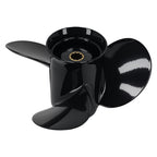 10 Spline Propeller for Mercury Tohatsu 25-30HP (48-896896A40) 3 Blade 11"