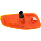 Side Marker for Jeep Renegade (2015-2023)