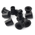 A-Arm Bushing Kit 10 Pack for Polaris RZR XP 900 (2011-2014)