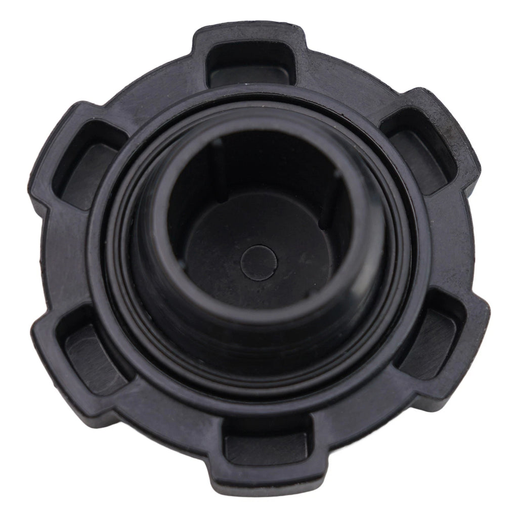 Engine Oil Cap for Honda Civic, CRX (15610-P2A-000, 15610P2A000)