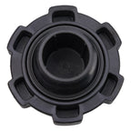 Engine Oil Cap for Honda Civic, CRX (15610-P2A-000, 15610P2A000)