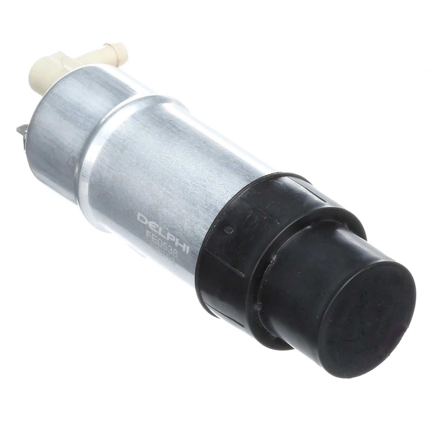 Fuel Pump and Strainer Set for BMW 525i/528i/530i/540i (2001–2006)