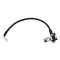 Negative Sensor Cable for Kia Optima (2011-2013)