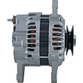 Alternator for J&N Electrical Products (400-48218-JN)