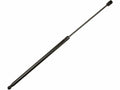 Hatch Strut for Mazda 3 Hatchback (2014–2018) C756TS