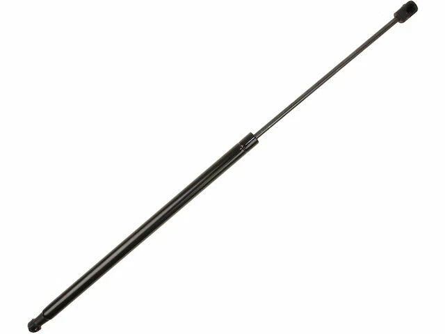 Hatch Strut for Mazda 3 Hatchback (2014–2018) C756TS