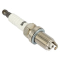 Set of 4 Iridium Spark Plugs for Honda Civic 1.8L (2006–2011) & Acura CSX 2.0L (2007–2010)
