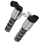 Variable Timing Solenoid for Toyota Corolla iM (2017-2018)