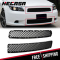 JDM Mesh Grille for Scion TC (2005–2010)