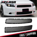 JDM Mesh Grille for Scion TC (2005–2010)
