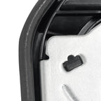 Door Lock Actuator Motor for BMW 3 Series (2003-2012) Front Left