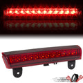 LED 3rd Brake Light for Chevrolet Suburban Tahoe GMC Yukon (2000–2006)