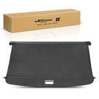 Cargo Cover for BMW X5 (2019-2023)