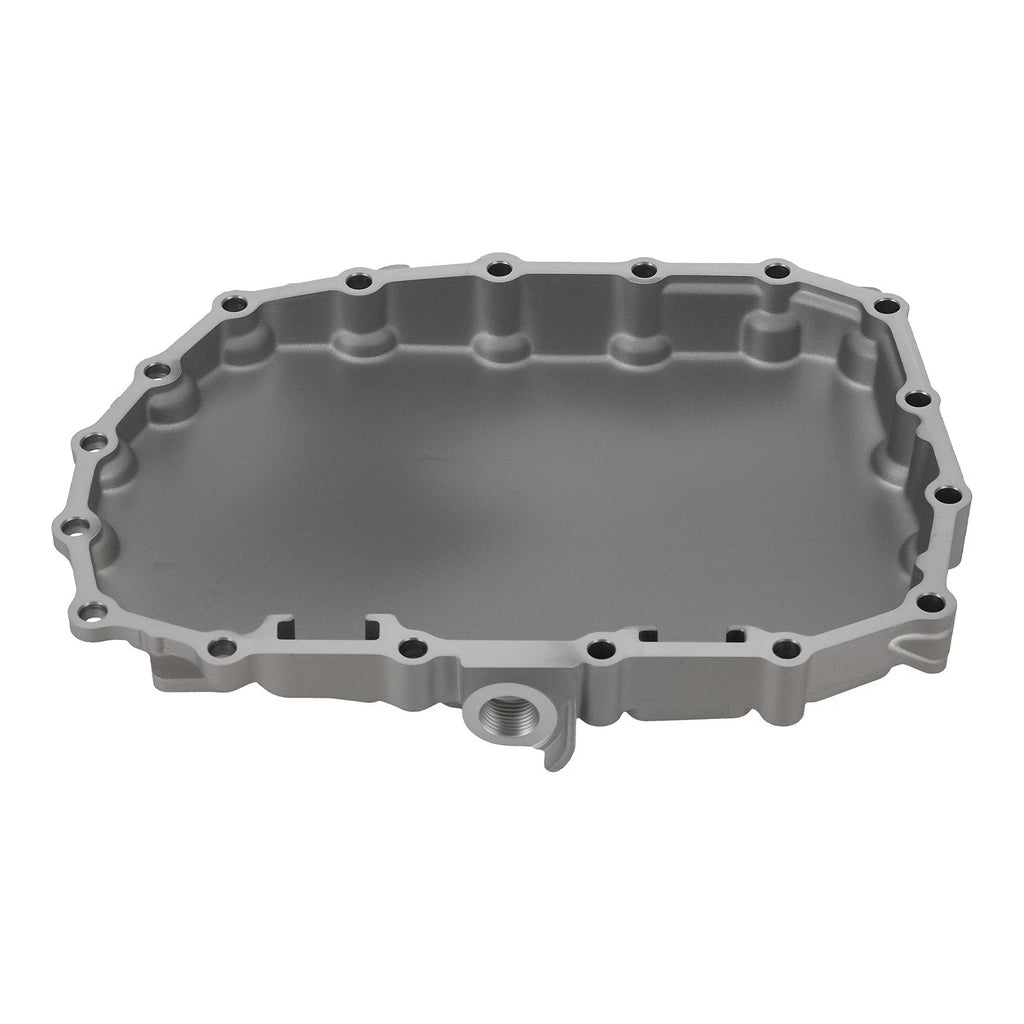 Transmission Oil Pan for Honda Civic 1.5L 1.8L 2.0L 2.4L (2014–2020) 21151-R3W-000