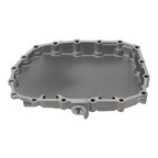 Transmission Oil Pan for Honda Civic 1.5L 1.8L 2.0L 2.4L (2014–2020) 21151-R3W-000