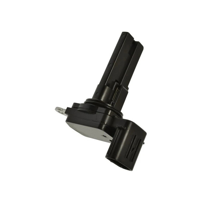Air Flow Meter MAF Mass Sensor for Lexus LS460 LS600H (2007–2017) 22204-38020