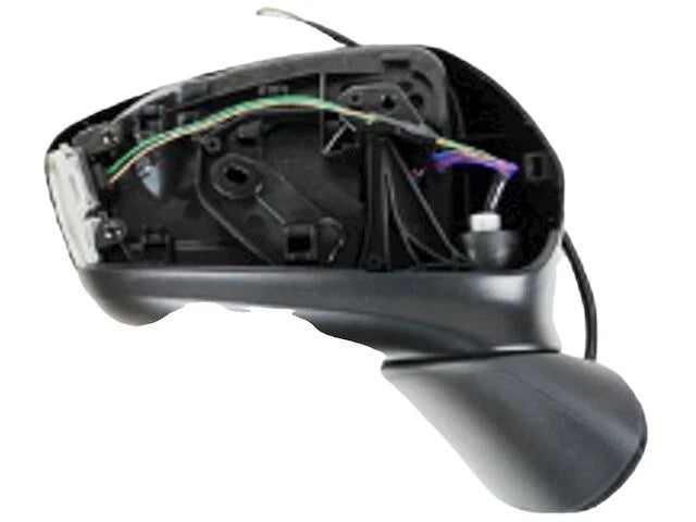 Right Mirror for Mazda CX-5 (2013–2015) TV152HP