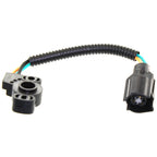 Throttle Position Sensor for Ford F-150 (1994–1996)