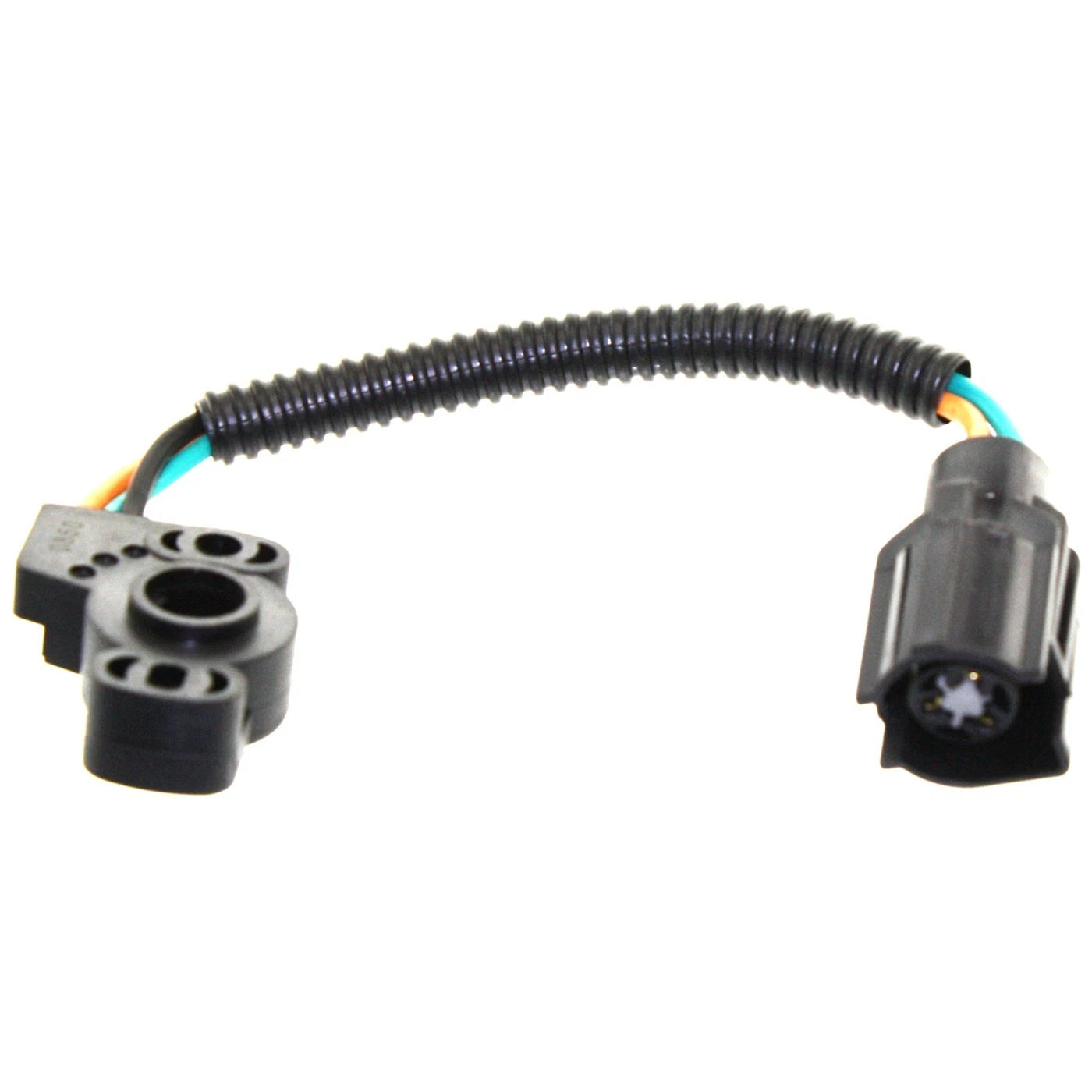 Throttle Position Sensor for Ford F-150 (1994–1996)