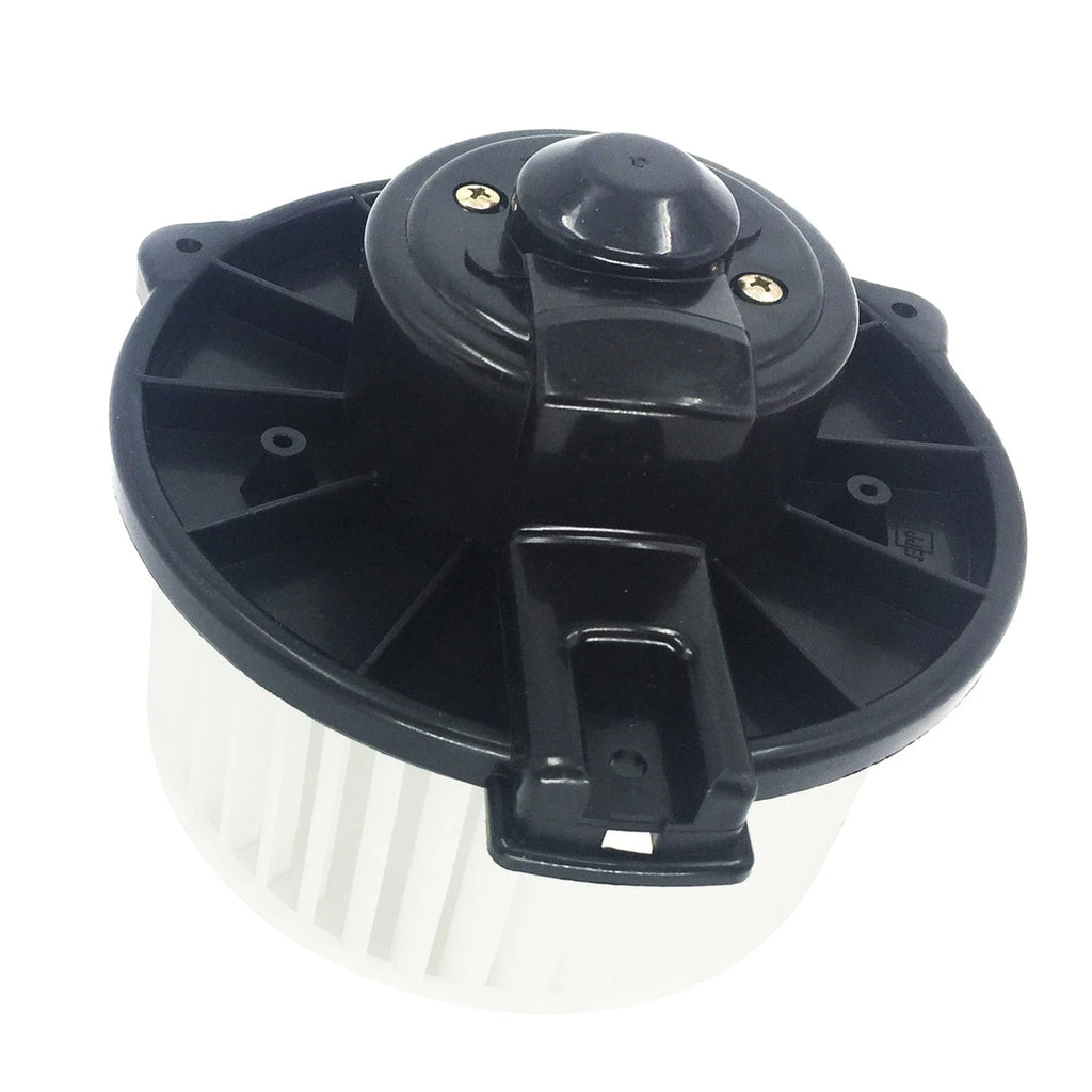 Front HVAC Heater Blower Motor for Dodge Chrysler Sebring (2001–2006)