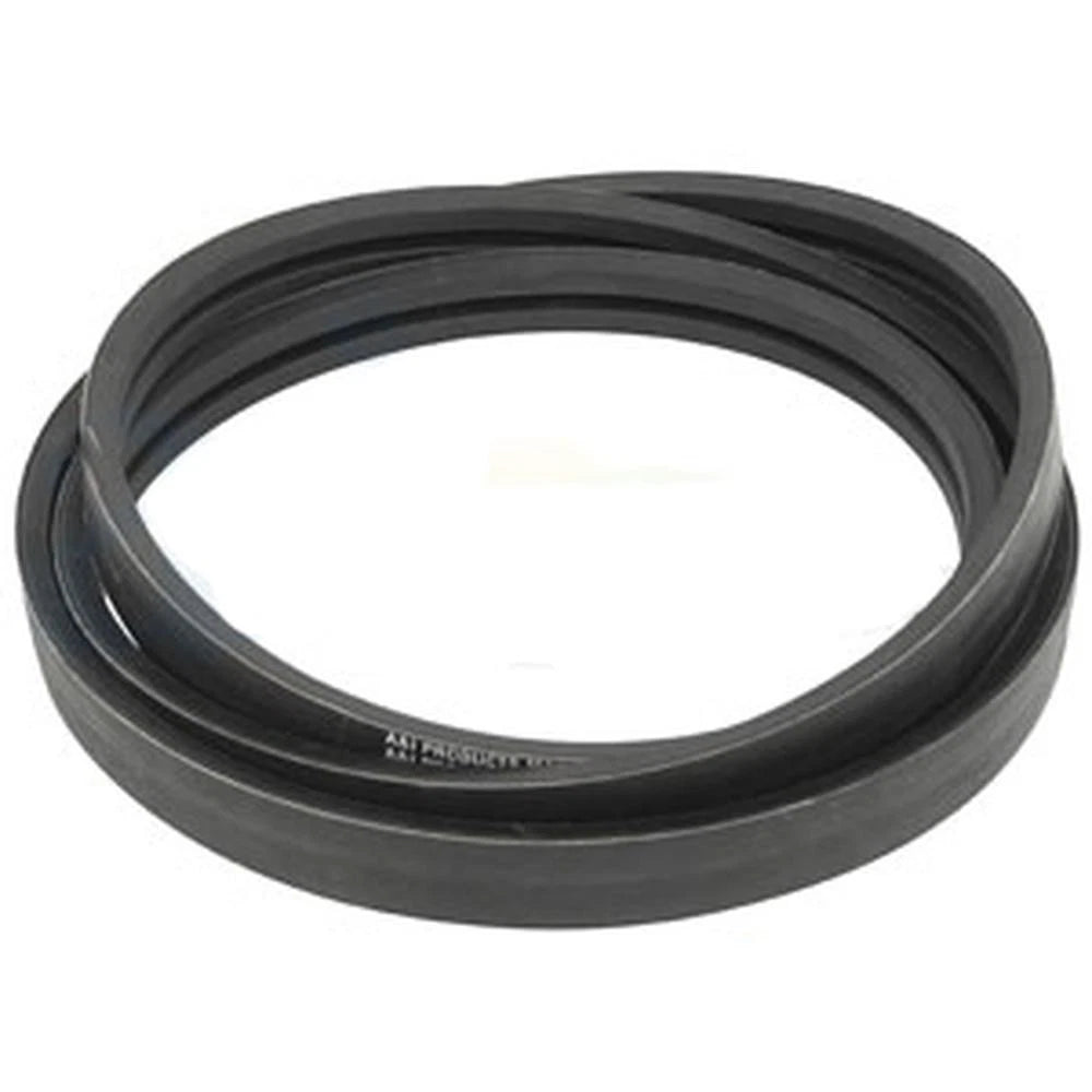 Discharge Beater Drive Belt for A-HXE69321-AI