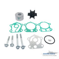 Water Pump Impeller Repair Kit for Yamaha 2 Stroke 60-90HP (692-W0078-02-00)