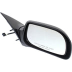 Heated Right Side Mirror for Chrysler Pacifica (2004–2005)