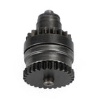 Starter Drive Bendix Gear for Husqvarna TE 250 300 XC EXC XC-W (2015–2016)