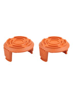 Trimmer Spool Line Cap for GGT450A1 GGT600A1 GGT350A (Easy Change Design)