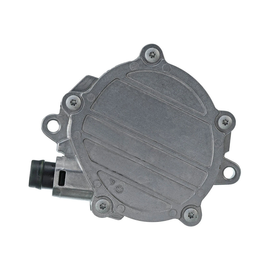 Brake Vacuum Pump for Volvo S60 S80 V70 XC60 XC70 XC90 (2008–2016)