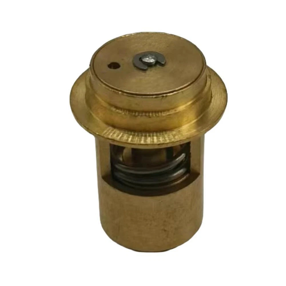 Thermostat for Yanmar 1GM 2GM 3GM (124233-49250)