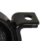 Drive Shaft Center Support Bearing for Dodge Journey (2009–2020)