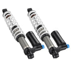 Rear Air Shocks for Polaris Scrambler 850, Sportsman 550, XP 850, XP 1000 (2009–2025)