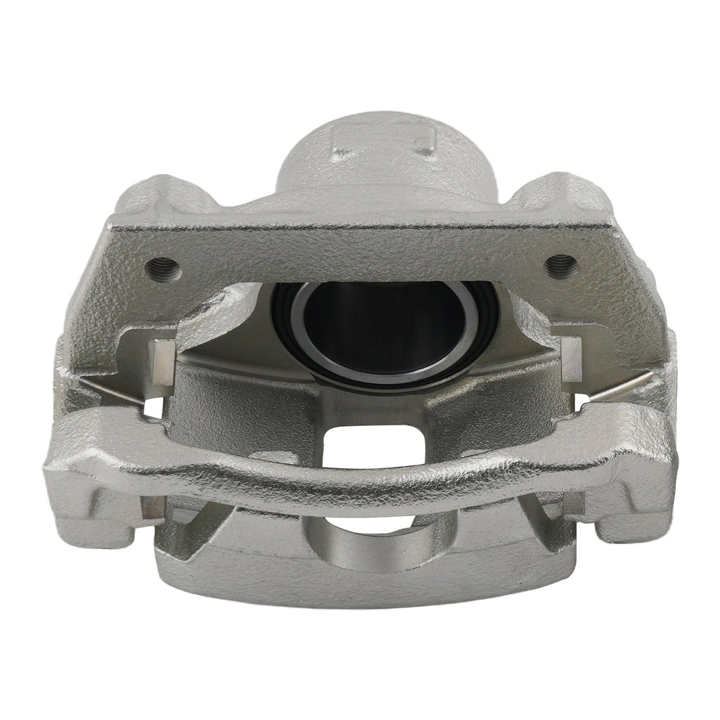 Front Left & Right Disc Brake Calipers for Lexus IS250 (2009–2015)