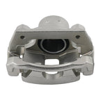 Front Left & Right Disc Brake Calipers for Lexus IS250 (2009–2015)