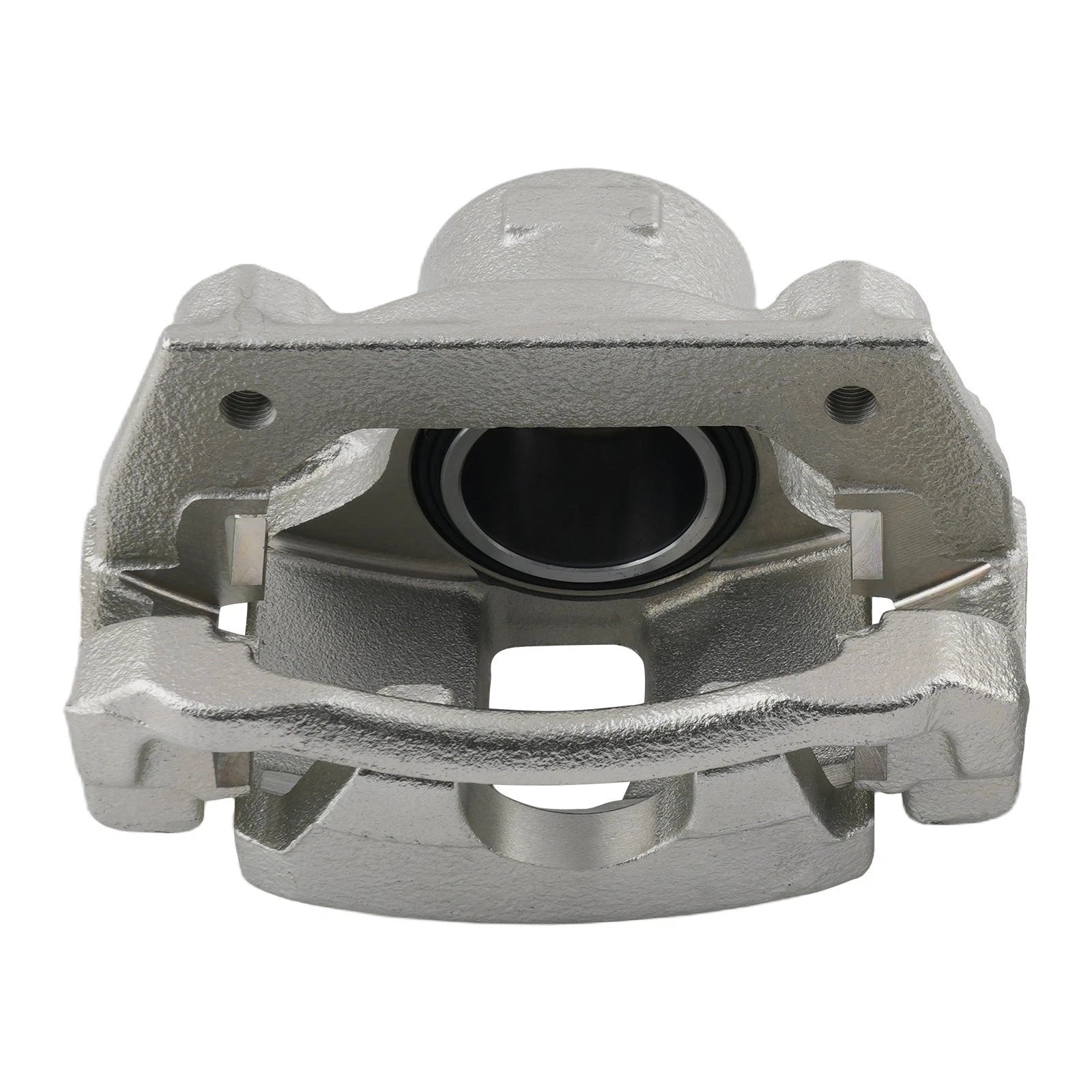 Front Left & Right Disc Brake Calipers for Lexus IS250 (2009–2015)