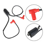 Ignition Coil Kit for Banshee 350 (1997â2006)