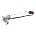 Fuel Gauge Sending Unit for Toyota Pickup 4Runner (1985-1989)