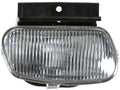 Right Fog Light for Mazda B3000 (1998–2000) RN589GJ