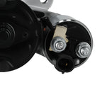 Starter Motor for Dodge Neon (2003-2005)