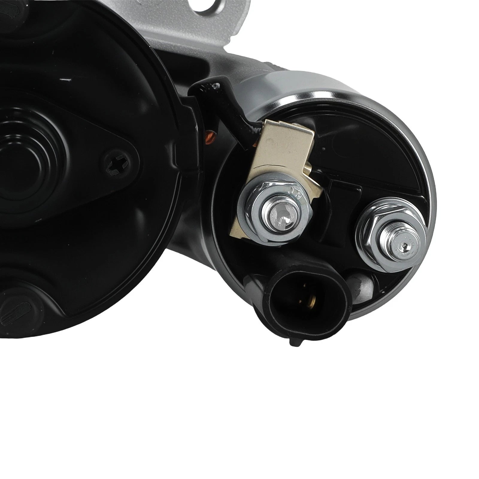 Starter Motor for Dodge Neon (2003-2005)