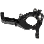 Front Right Steering Knuckle for Jeep Liberty (2002-2007)