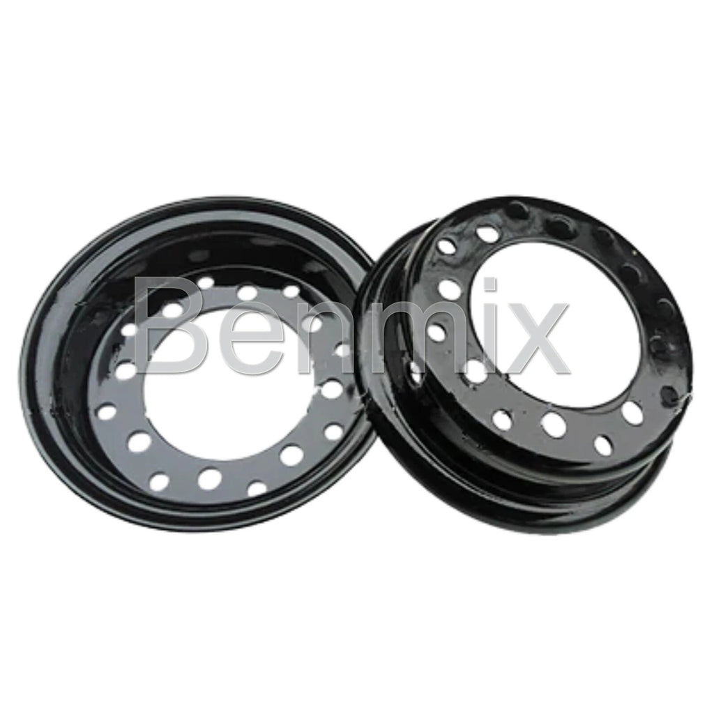 Wheel Rim for TCM FD20 FD25 Heli CPCD20 CPCD25 (23654-43001G)