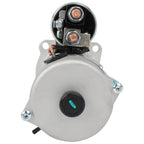 Starter for New Holland B115 B95 B95LR B95TC LM415A LM435A