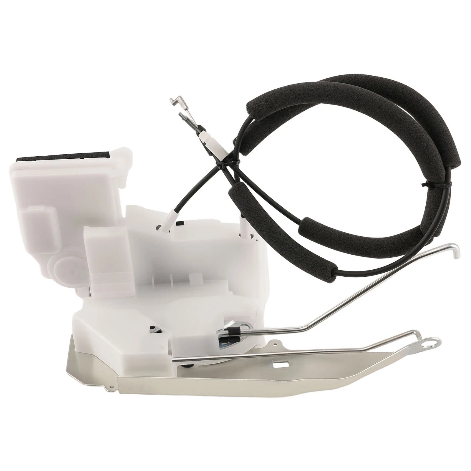 Door Lock Actuator for Mazda CX-7 (2009–2012) EG2159310P